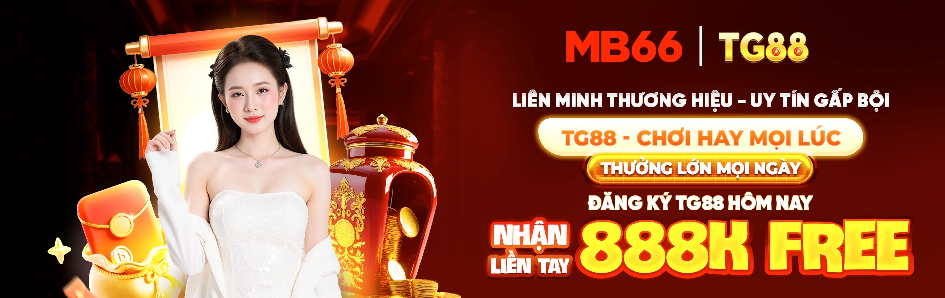 Baccarat, Roulette, vòng quay Slot, cá lớn và boss tại Tg88