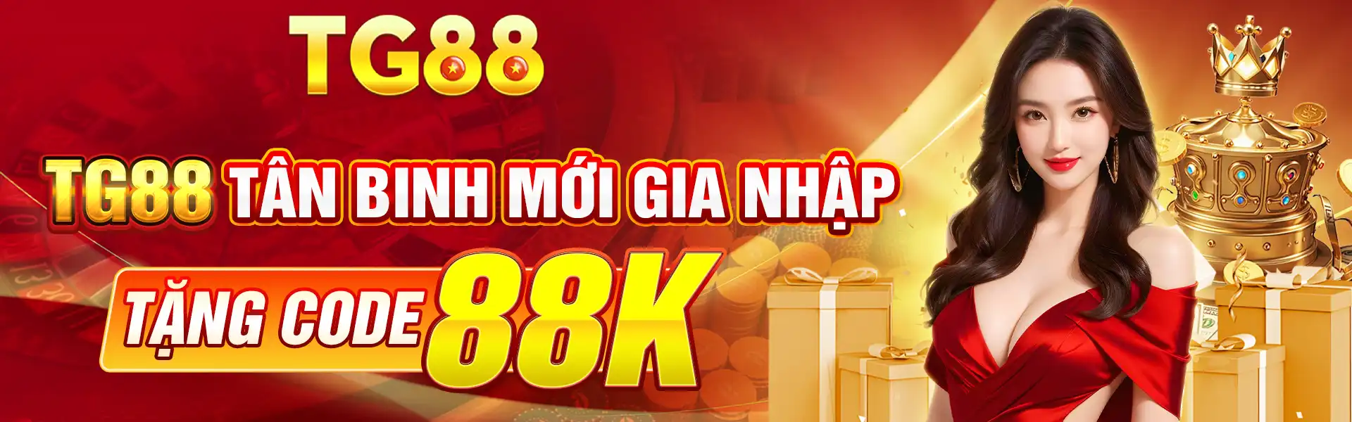 Ứng dụng, bảo mật và hỗ trợ khi đọc Casino Live, Slot và Bắn cá tại Tg88