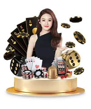 Hướng dẫn sử dụng nội dung Tg88
