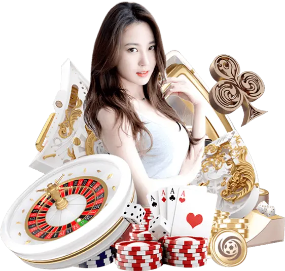 Khu liên hệ và hỗ trợ Tg88
