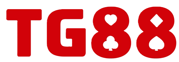 Biểu trưng Tg88